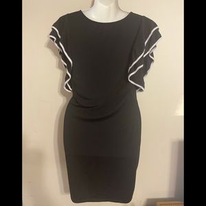 Cute dress